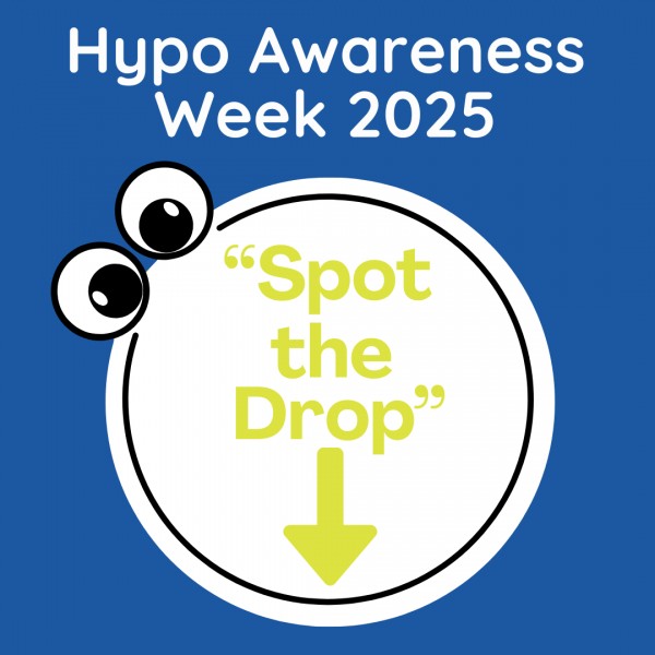Hypo Awareness Training