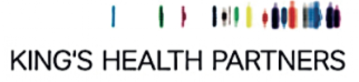Carb counting & dose adjustment assessment tool for people with diabetes