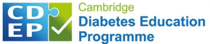 CDEP topic: Managing diabetes in residential and nursing homes