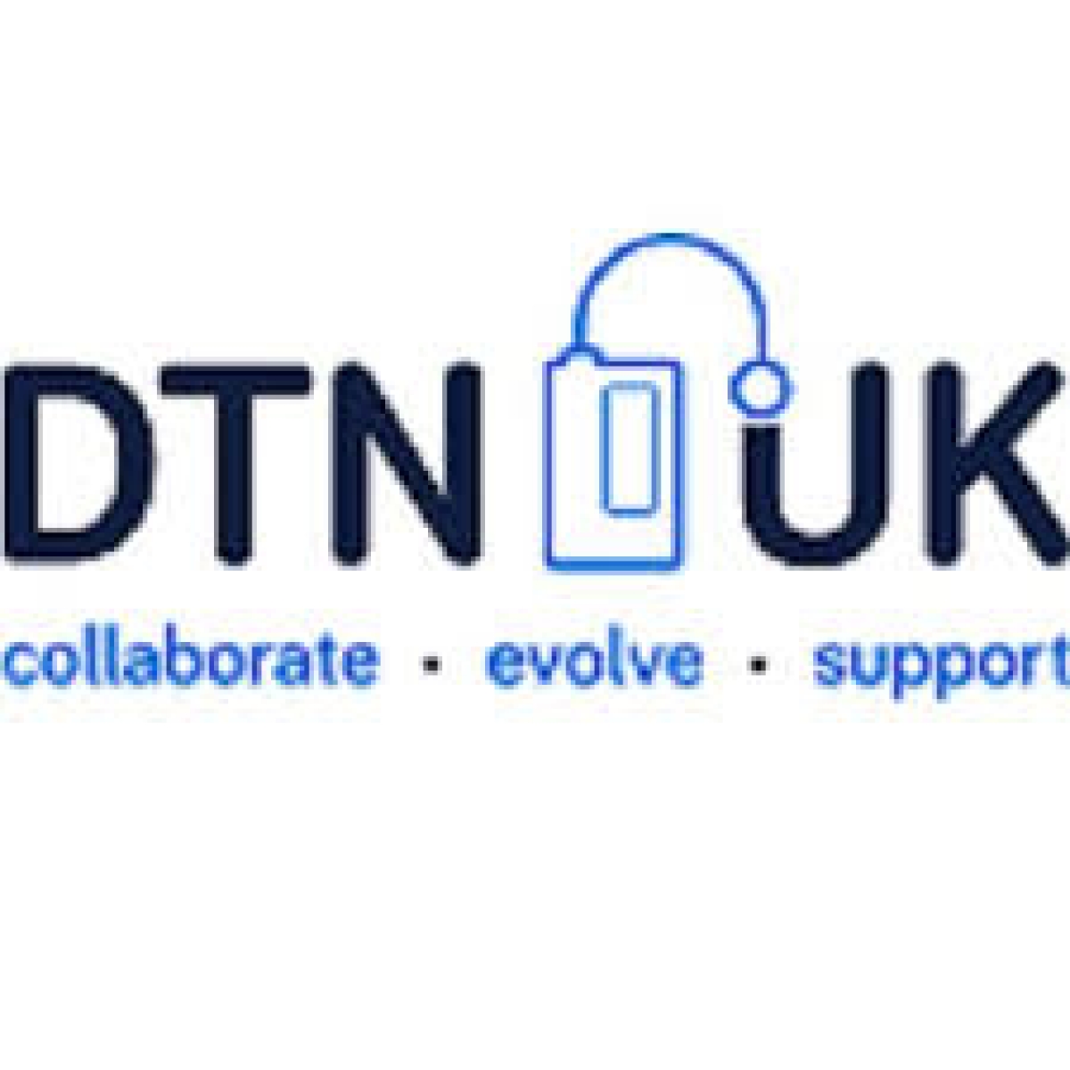 ABCD Diabetes Technology Network UK Team Education Days