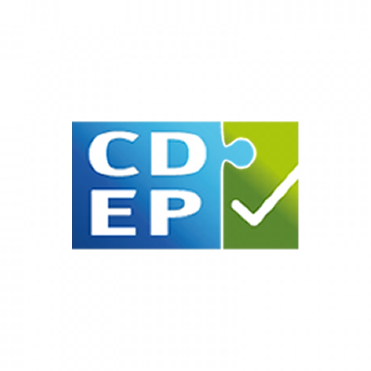 CDEP Is Being Used Across 34 Percent Of CCGs In The UK