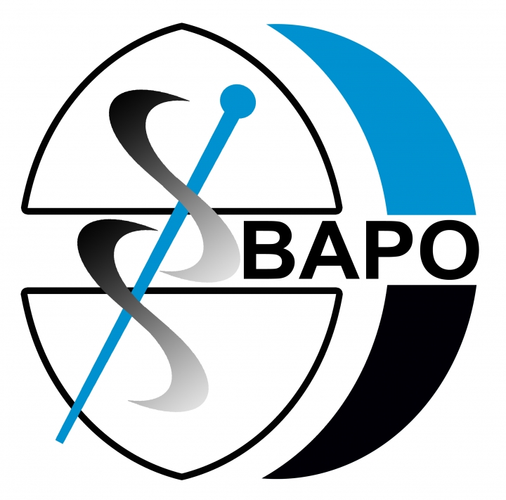 CDEP is proud to announce that it is now endorsed by BAPO.