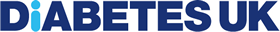 Diabetes UK
