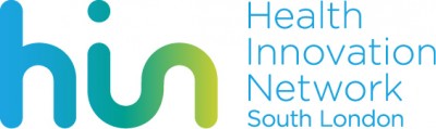 Hin logo full colour rgb